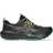 Asics Gel-Sonoma 8 GTX M - Black/Rainy Lake