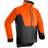 Husqvarna Classic Forest Jacket (582 33 51)