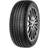 Atlas Polarbear UHP 225/55R16 99H XL