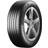 Continental EcoContact 6Q HL265/40 R22 109V XL