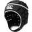 Canterbury Headguard M Black