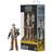 Star Wars The Black Series Fern 15 cm