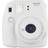 Fujifilm Instax Mini 9 Smokey White