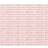 Marimekko Muija Dækkeserviet Beige, Pink (40x35cm)