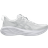 Asics Novablast 5 Chaussures