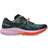 Asics Fuji Lite 5 W - Rainy Lake/Black
