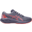 Asics Novablast 5 GS - Greyish Purple/Coral Reef