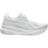 Asics Gel - Kayano White