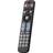 One for all Big Button Universal Remote Control URC6821