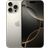 Apple iPhone 16 Pro Max, 256GB Natural Titanium