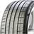 Pirelli P Zero PZ4 255/40 R21 102V XL