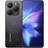 Blackview Shark 9 256GB Starry Rock Black