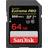 SanDisk Extreme Pro SDXC UHS-II 64 GB