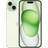 Apple iPhone 15 Plus, 128GB Green
