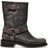 Copenhagen Shoes Heartbeat - Black/Grey