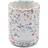 Humdakin Terrazzo (761-208)