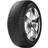 Michelin Pilot Alpin 5 245/45 R19 102V XL