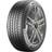 Continental WinterContact TS 870 P 235/55 R18 100H