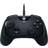 Razer Wolverine V2 Gaming Controller