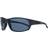 Timberland Polarized TB7189-6591V