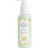 DeoDoc Daily Intimate Wash Jasmine Pear 125 ml 125ml