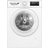 Bosch Serie 4 WAN2801LSN Vit