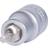 KS Tools 911.1307 Hylsa