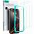 ESR iPhone 16 Pro Max Screen Protector 3 Pack