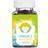 Monkids Omega-3 Apple Gummies 60 st