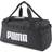 Puma Challenger Small Duffel Bag - Black