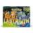 Ravensburger Pokémon Labyrinth Glow in the Dark