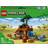 LEGO Minecraft the Armadillo Mine Expedition 21269