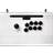 PDP Victrix Pro FS Arcade Fight Stick