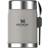 Stanley Classic Legendary Ash Termo madkasse 0.4L