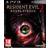 Resident Evil Revelations 2 Sony PlayStation 3
