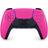 Sony Interactive Entertainment PlayStation 5 DualSense Wireless Controller - Nova Pink