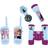 Lexibook Disney Frozen 2 Adventure Set with Walkie Talkies