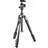 Manfrotto Befree Advanced 2n1 lever