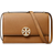 Tory Burch Limited Edition Shoulder Bag - Tiger's Eye