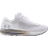 Under Armour Hovr Sonic 4 White Female