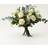 Interflora Saknad