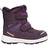 Viking Kid's Play Reflex Warm GTX 2V - Grape/Purple