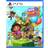Nick Jr. Party Adventure (PS5)