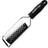 Microplane Gourmet Ribbon Rivejern