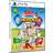 Asterix Obelix Heroes PS5