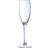 Chef & Sommelier Cabernet Champagneglas 16cl 6st