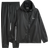 Tretorn Rainbreaker Set - Black