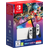 Nintendo Switch OLED Model Mario Kart 8 Deluxe