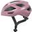 ABUS Macator Cykelhjelm Shiny Rose 52-58 cm