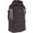 Timbuk2 Lightweight Pannier Black